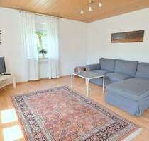 Wohnen auf Zeit in Ulm 1.790,00 €