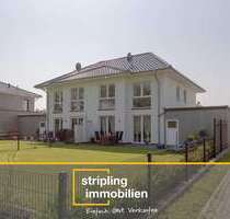 Haus zum Mieten in Riede 1.400,00 € 136.01 m²