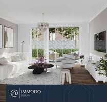 Wohnung zum Kaufen in Berlin 970.000,00 € 99 m²