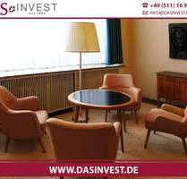 Wohnung zum Kaufen in Haan 232.200,00 € 54 m²