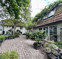 Haus zum Kaufen in Timmendorfer Strand 770.000,00 € 132 m²