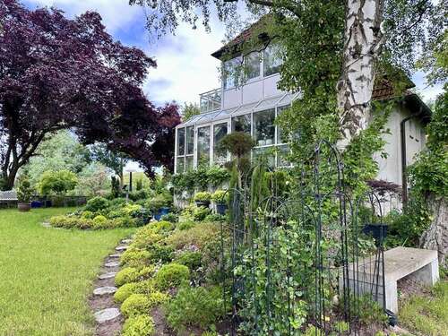 Foto - Haus zum Kaufen in Timmendorfer Strand 900.000,00 € 132 m²