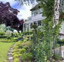 Haus zum Kaufen in Timmendorfer Strand 900.000,00 € 132 m²