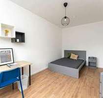 WG-Zimmer in Berlin 730,00 € 14 m²