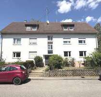 Wohnung zum Kaufen in Stuttgart 319.000,00 € 72.45 m²