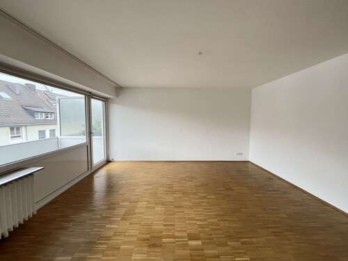 Foto - Wohnung zum Kaufen in Düsseldorf 279.000,00 € 69.99 m²