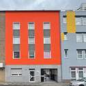 Wohnung zum Mieten in Mönchengladbach 570,00 € 60 m²