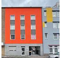 Wohnung zum Mieten in Mönchengladbach 570,00 € 60 m²