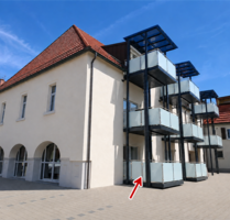 Wohnung zum Kaufen in Volkach 282.000,00 € 78.23 m²
