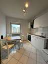 Wohnung zum Mieten in Mannheim 690,00 € 16 m²