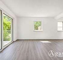 Wohnung zum Mieten in Frankfurt (Oder) 1.200,00 € 100 m²