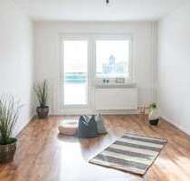 Wohnung zum Mieten in Chemnitz 450,00 € 89.99 m²
