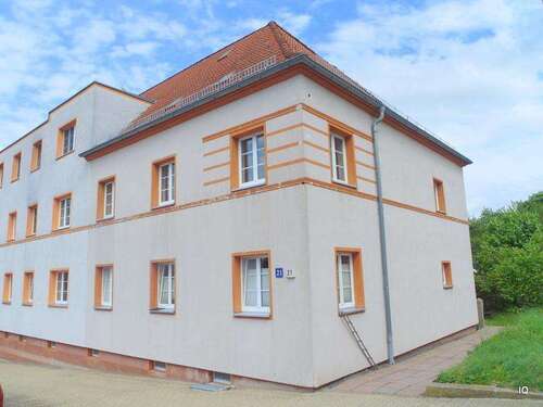 Foto - Wohnung zum Mieten in Döbeln 440,00 € 72 m²
