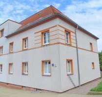Wohnung zum Mieten in Döbeln 440,00 € 72 m²