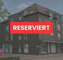 Wohnung zum Kaufen in Bocholt 134.500,00 € 53 m²