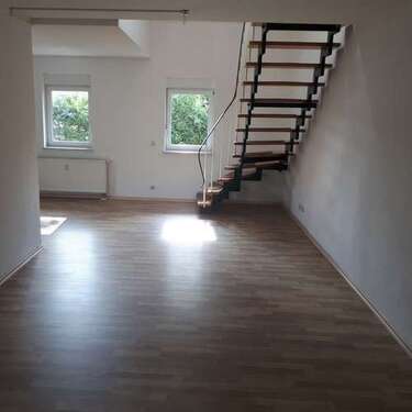 Foto - Wohnung zum Mieten in NiederwiesaOT Lichtenwalde 480,00 € 87.33 m²