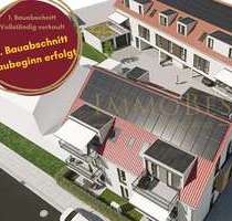 Wohnung zum Kaufen in Billigheim-Ingenheim 310.000,00 € 66 m²
