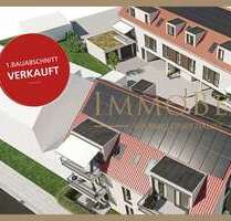 Wohnung zum Kaufen in Billigheim-Ingenheim 299.000,00 € 66 m²