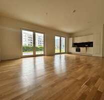 Wohnung zum Mieten in Berlin 2.281,00 € 108 m²