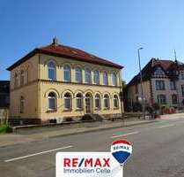 Wohnung zum Mieten in Celle 700,00 € 52.5 m²