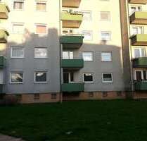Wohnung zum Mieten in Salzgitter 380,00 € 62 m²
