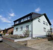 Wohnung zum Kaufen in Weilerswist-Ottenheim 279.000,00 € 123 m²