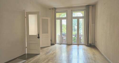 Foto - Wohnung zum Kaufen in Frankfurt am Main 890.000,00 € 118 m²