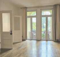 Wohnung zum Kaufen in Frankfurt am Main 890.000,00 € 118 m²