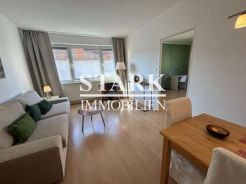 Foto - Wohnen auf Zeit in Bad Soden 1.180,00 €