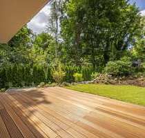 Wohnung zum Kaufen in Hamburg 1.495.000,00 € 117.05 m²