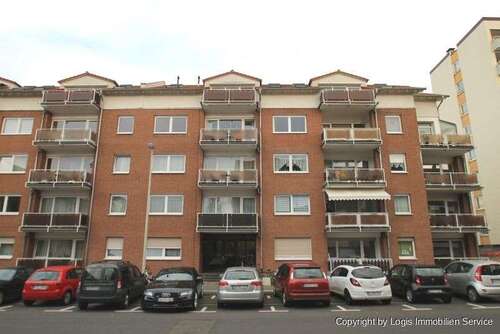 Foto - Wohnung zum Mieten in Bonn 975,00 € 95.93 m²