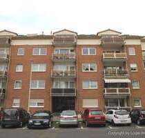 Wohnung zum Mieten in Bonn 975,00 € 95.93 m²