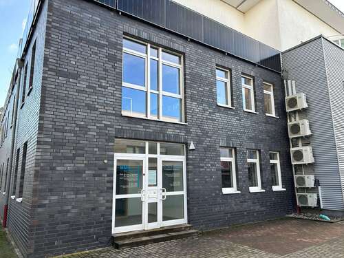 Foto - Büro in Bocholt 259.000,00 € 112 m²