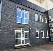 Büro in Bocholt 259.000,00 € 112 m²