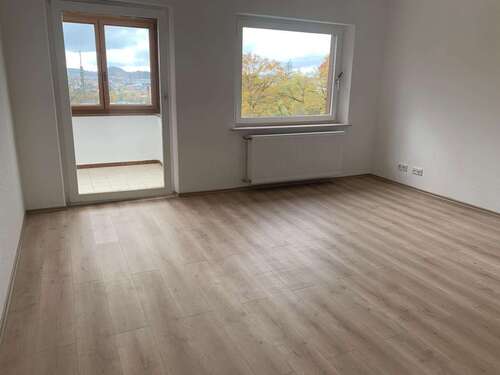 Foto - Wohnung zum Mieten in Neunkirchen 950,00 € 90 m²