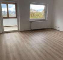 Wohnung zum Mieten in Neunkirchen 950,00 € 90 m²