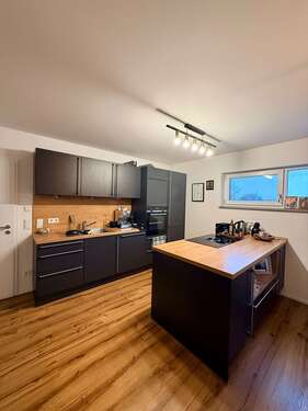 Foto - Wohnung zum Kaufen in Passau 339.000,00 € 80 m²