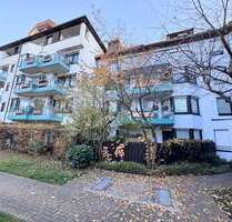 Wohnung zum Kaufen in Leipzig 85.000,00 € 34.76 m²