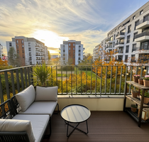 Wohnung zum Mieten in Berlin 1.135,01 € 49.93 m²