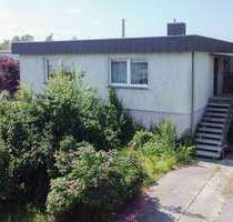 Haus zum Kaufen in Velgast 239.000,00 € 183.52 m²