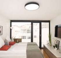 Wohnung zum Kaufen in München 296.000,00 € 24 m²