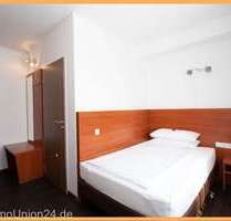 Haus zum Kaufen in Erlangen 4.900.000,00 € 1349 m²