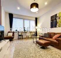 Wohnung zum Mieten in Stuttgart 1.960,00 € 62 m²