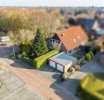 Haus zum Kaufen in Großefehn 295.000,00 € 142.82 m²