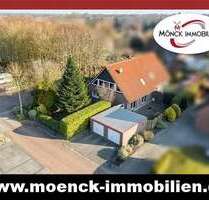 Haus zum Kaufen in Großefehn 295.000,00 € 142.82 m²