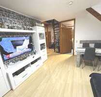 Wohnung zum Kaufen in Oberteuringen 199.000,00 € 60 m²