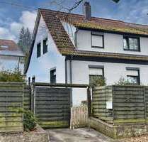 Haus zum Kaufen in Albstadt 249.000,00 € 100 m²