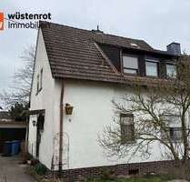 Haus zum Kaufen in Neuwied Heimbach-Weis 195.000,00 € 100 m² - Neuwied / Heimbach-Weis
