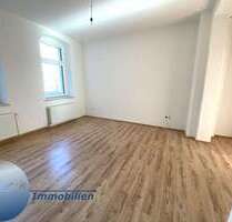 Wohnung zum Mieten in Plauen 355,00 € 63 m²