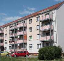 Wohnung zum Mieten in Eilenburg 365,00 € 61 m²